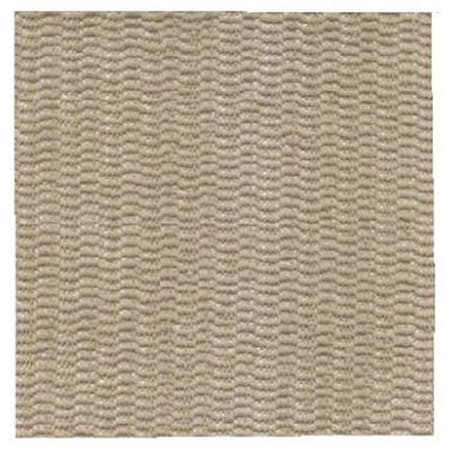 05F-187550-06 18 In. X 5 Ft. Taupe Grip Liner